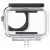 Obudowa wodoodporna Telesin S4-WTP-12 do kamer DJI Osmo Action 6